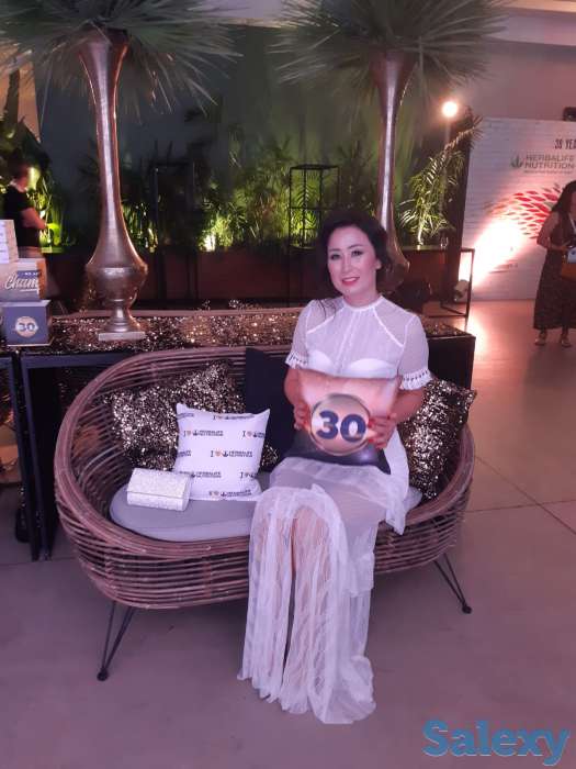 РАБОТА В ИЗРАИЛЕ, фотография 1