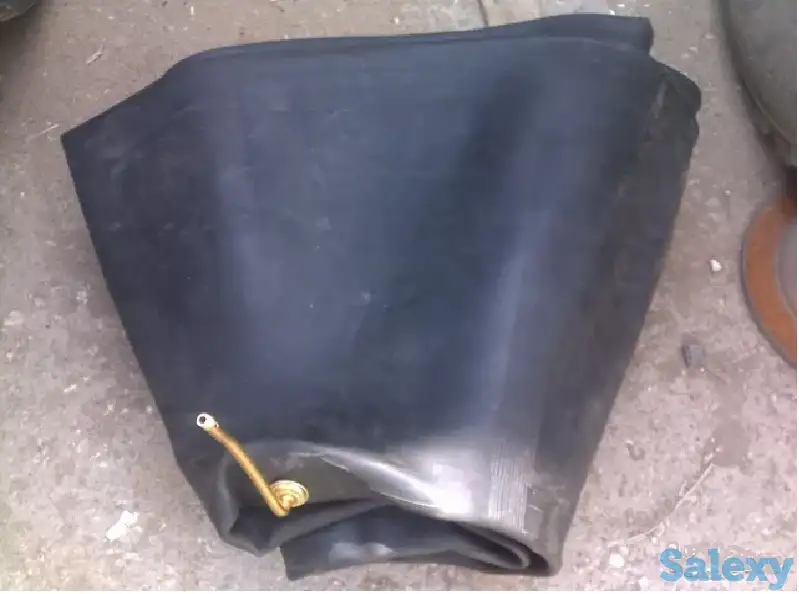 Камера 17, 5 - 25, фотография 1