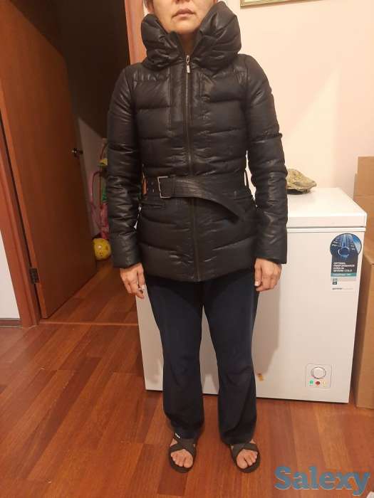 Одежда, фотография 1