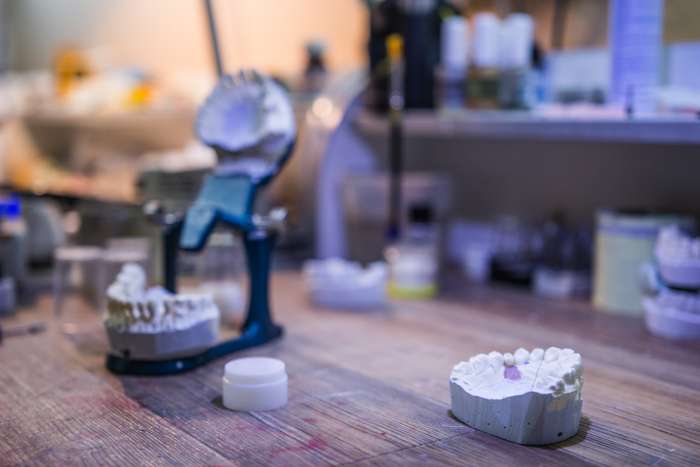 Стоматология Бекбауовых, фотография 3