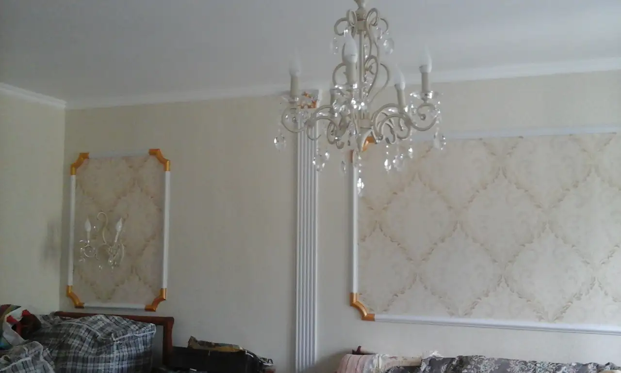 Мастер-универсал.Муж на час., фотография 2