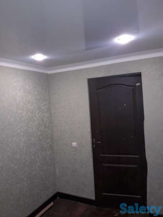 ПРОДАМ ДОМ 131м2 . САРЫБУЛАК 44. Богенбай Батыра-Тлендиева. УСПЕЙТЕ!, фотография 9