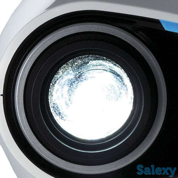 Проектор знаков Huvitz НСР 7000, фотография 6