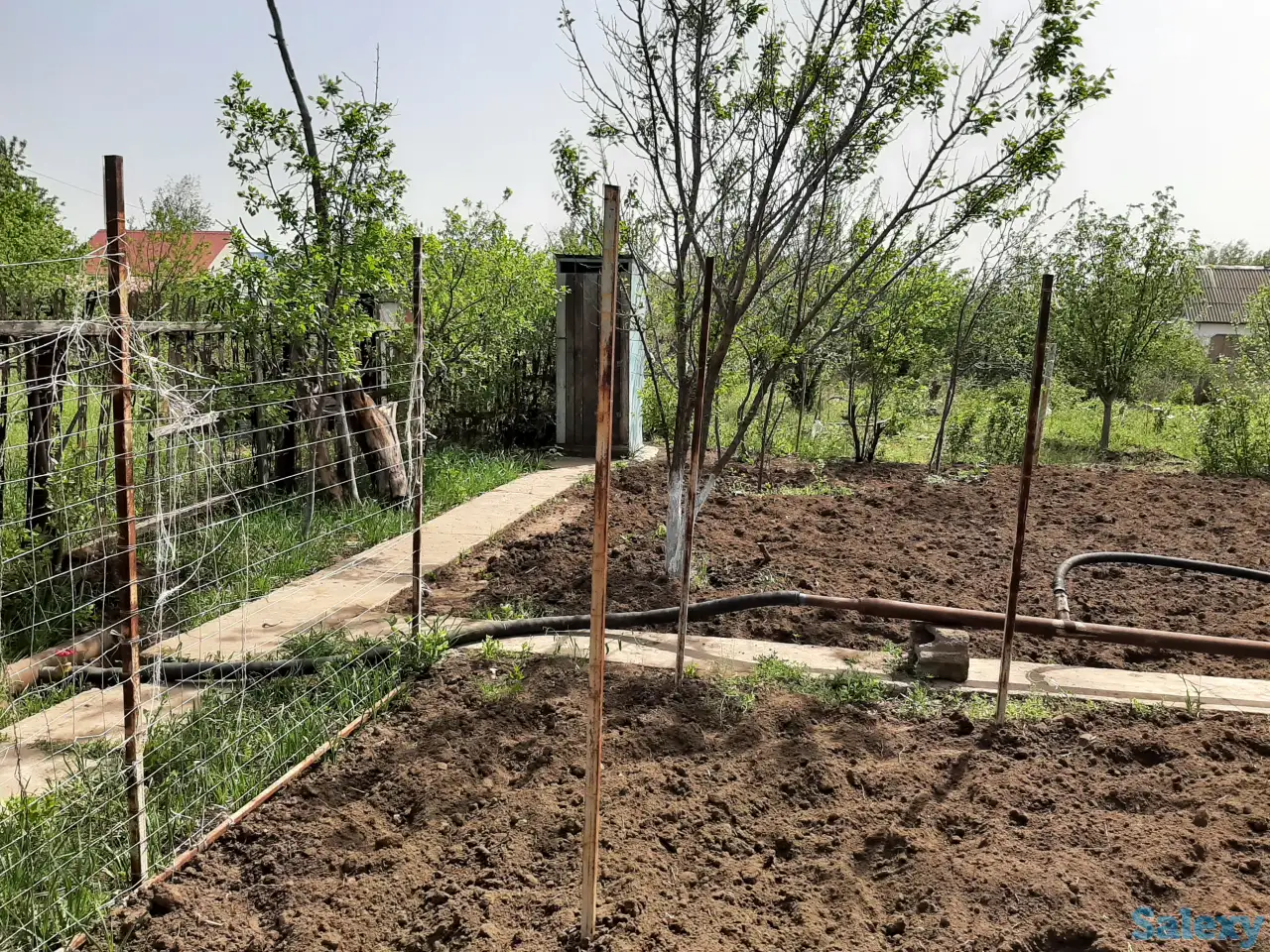 Продам, фотография 3