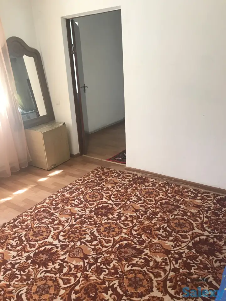 Срочно сдам в аренду небольшой домик в центре города, фотография 7