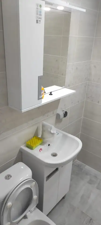 Сантехник Астана, фотография 2