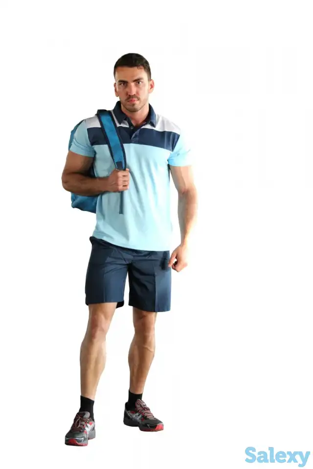 Толстовка поло футболка кепка в наличии и под заказ от производителя., фотография 5