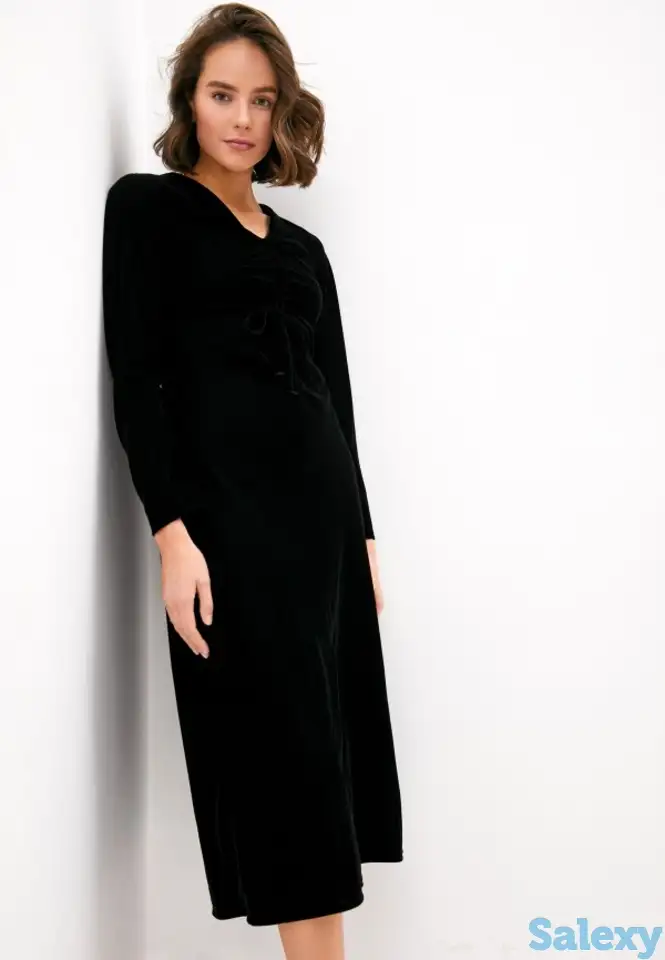 Платье l'autre chose, фотография 1