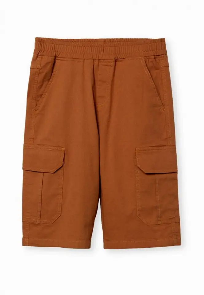 Шорты bell bimbo, фотография 1