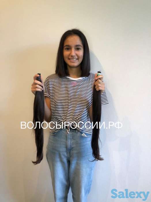 КУПИМ ВАШИ ВОЛОСЫ ДОРОЖЕ ВСЕХ, фотография 2