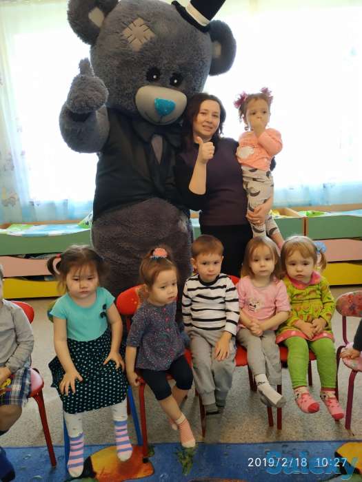 Бизнес-план. Ищу компаньона(инвестора)., фотография 5