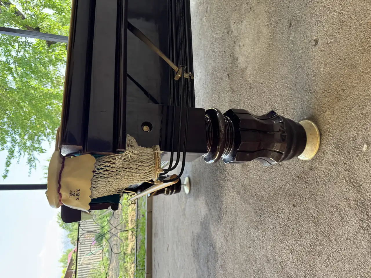 Продам бильярдный стол, фотография 5