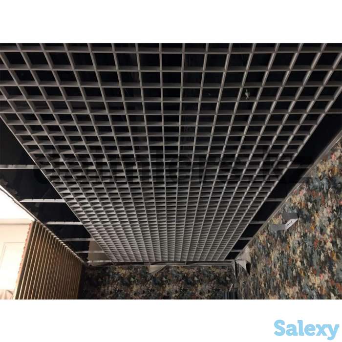 Грильято Армстронг, фотография 2