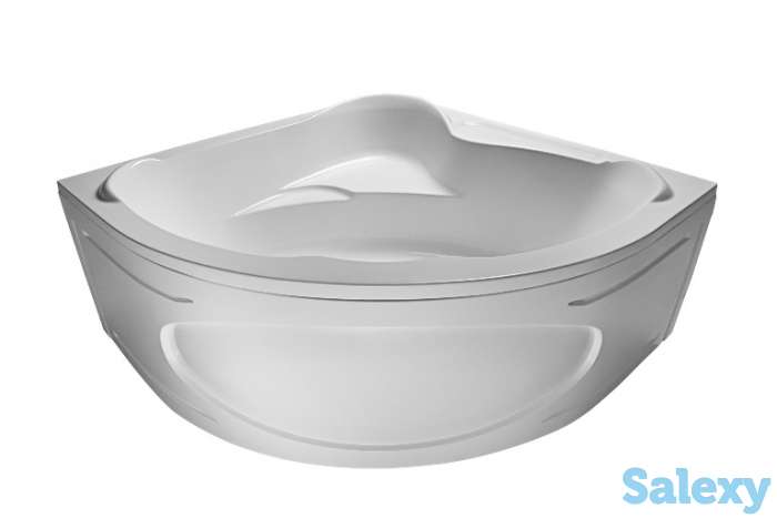 Ванны  и мебель для ванных комнат, фотография 6