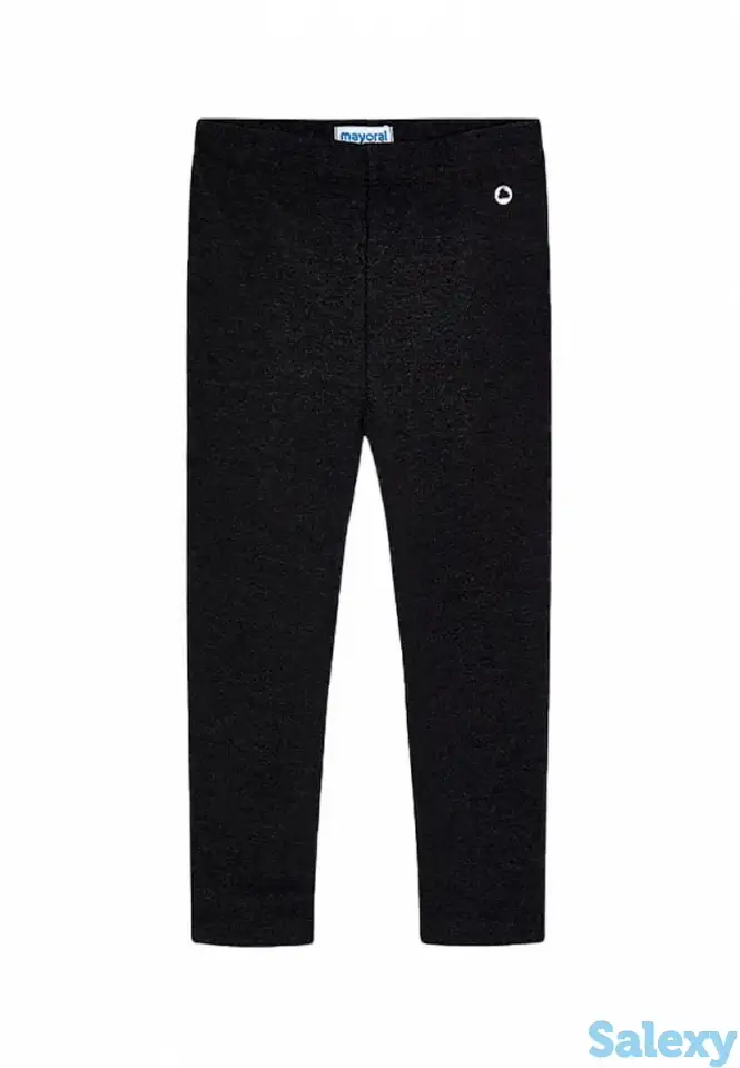 Леггинсы mayoral, фотография 1