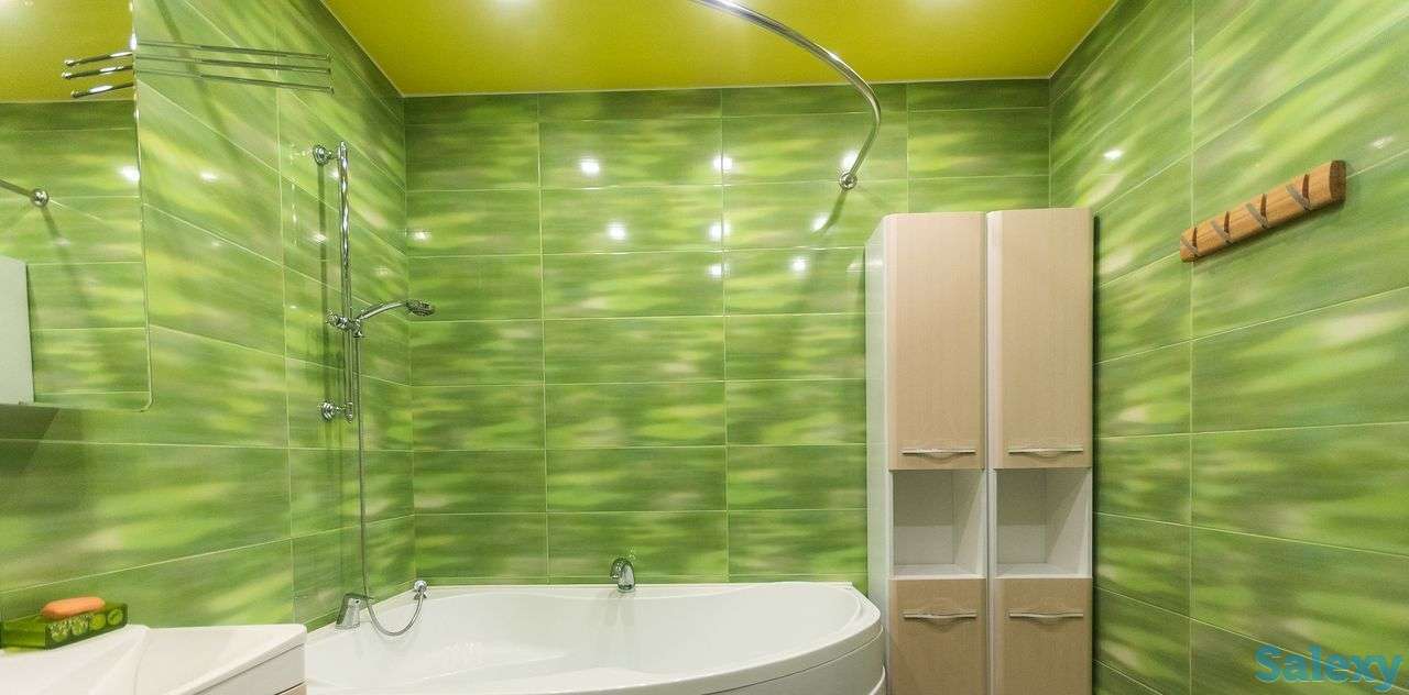 Продаю 2-комнатную квартиру в Караганде, Сарыарка 19, фотография 11