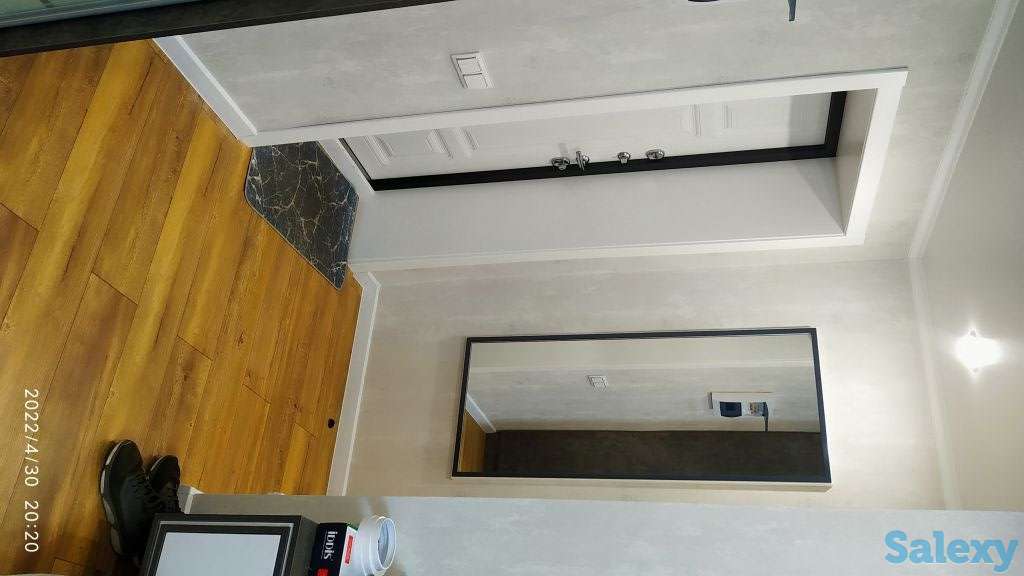 Сдам 1 комнатну квартиру, ., фотография 4