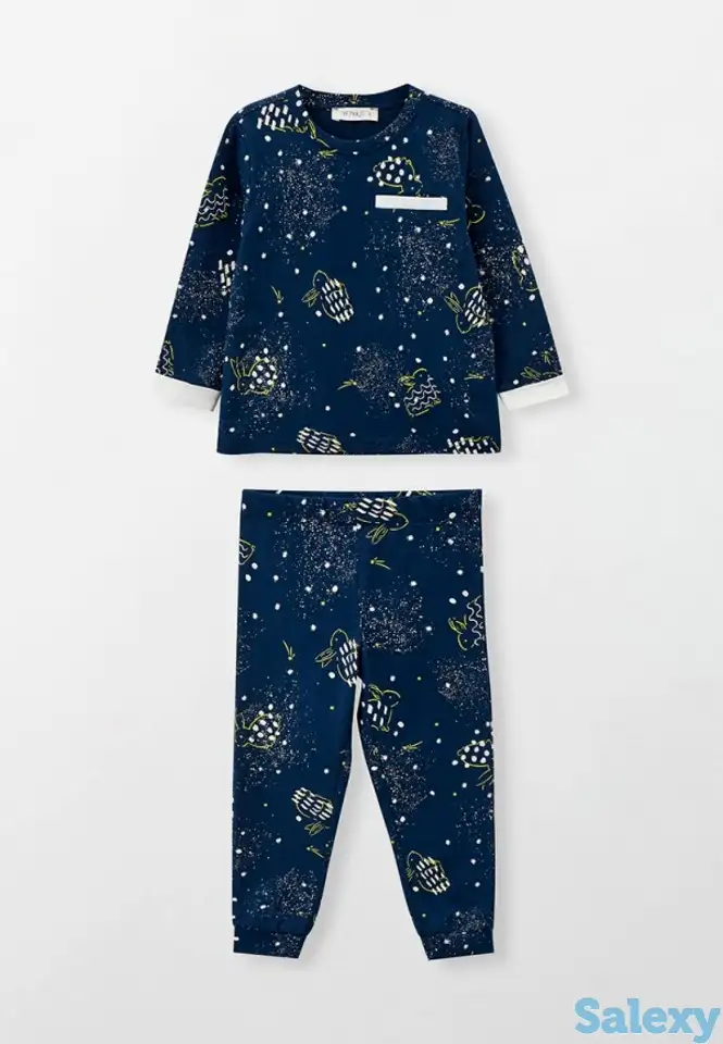 Пижама hays, фотография 1