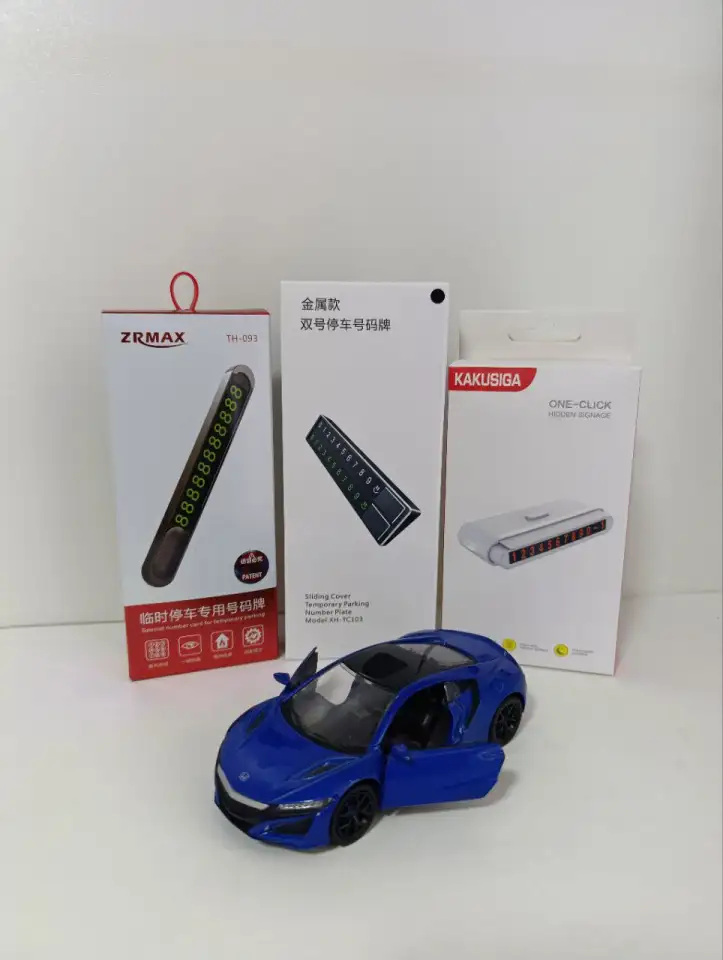 Сотовые аксессуары для Авто, фотография 5