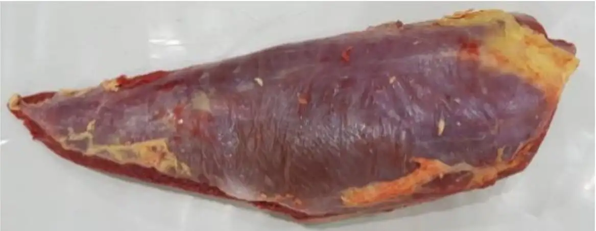 Говядина Говяжье мясо, фотография 7