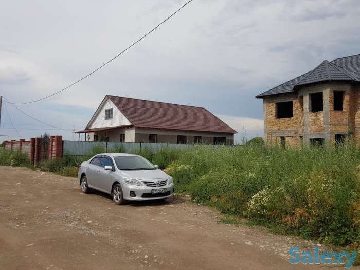 Продам, Кульджинка-Рыскулова, фотография 7