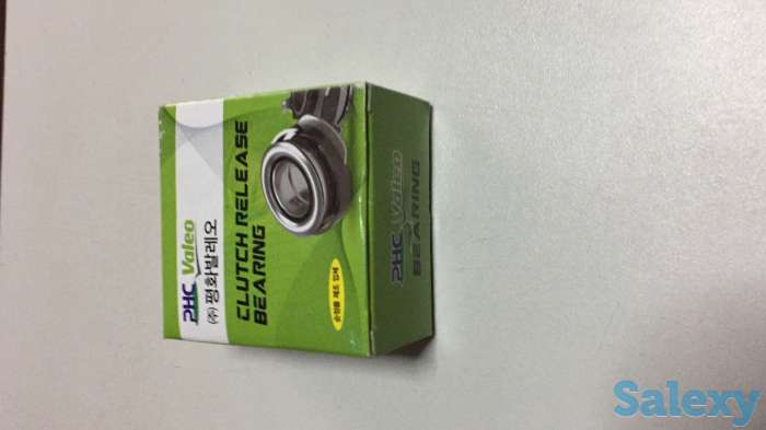 Корейские запчасти в оригинале прямые поставки от завода производителя, фотография 2