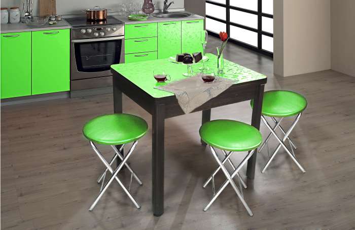 Cтолы, стулья оптом., фотография 10