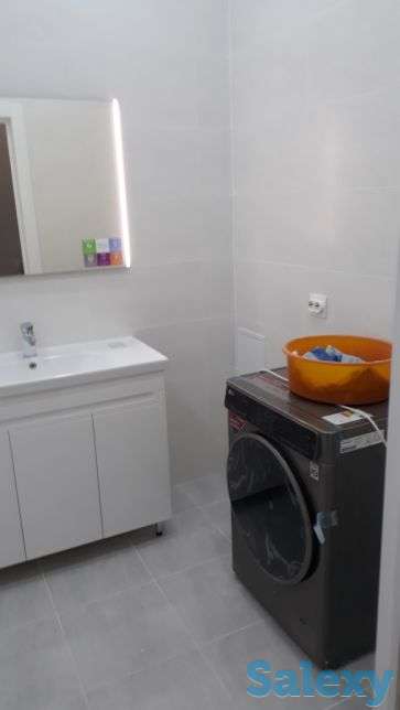 Ремонт квартир, фотография 3