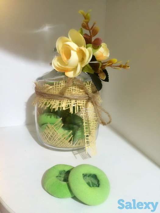 Арома камни, фотография 6