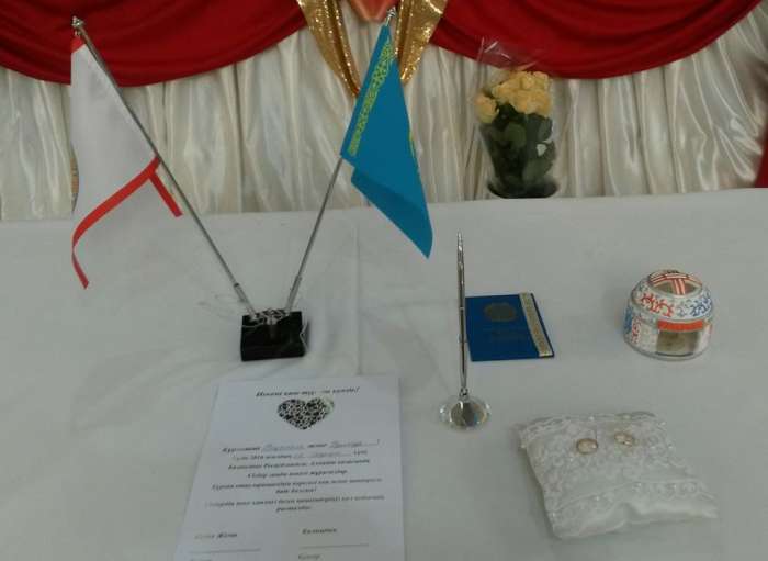 Выездная регистрация брака. Недорого., фотография 3