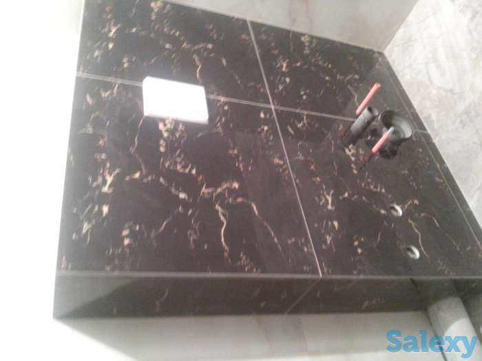 Кафелщик Плиточник, фотография 3