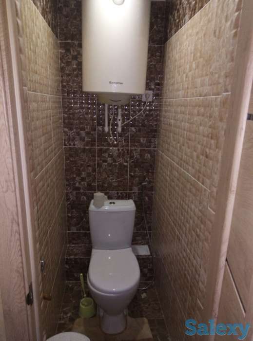 Кровля крыш, укладка брусчатки, кладка,монолит,и многое другое, фотография 6