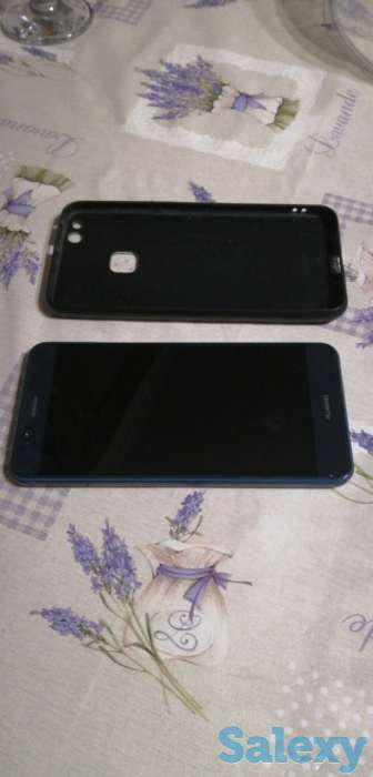 продам телефон  huawei P 10  lite, фотография 3