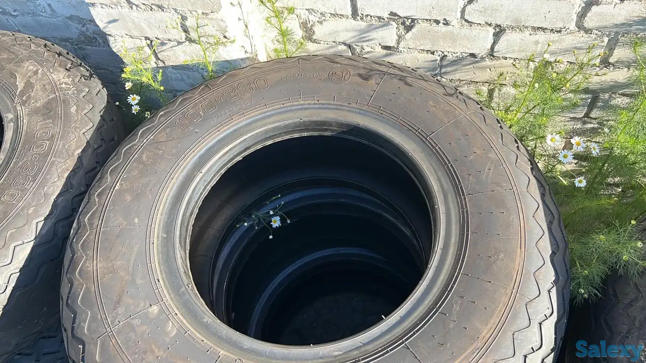 Продам авиашины, фотография 5