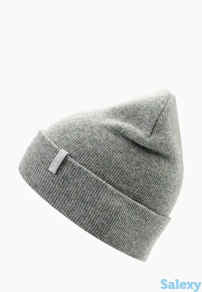 Шапка ferz, фотография 1