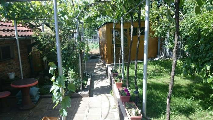 Продажа дома в Болгарии, Болгария, Малко Търново, фотография 8