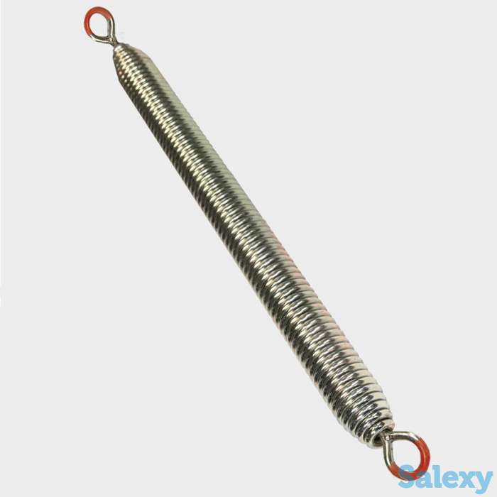 Шлагбаум DoorHan Barrier Pro 5000 Полный комплект, фотография 7