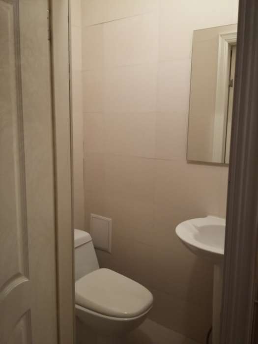 Продам 3-х комнатную квартиру в ЖК 