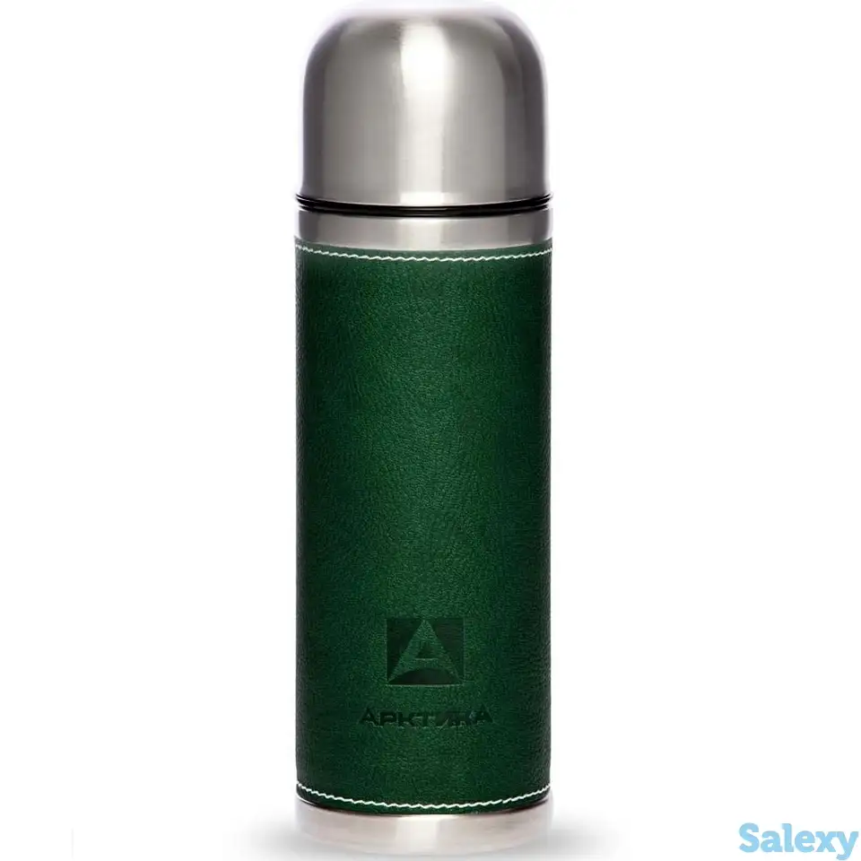 Термос питьевой 