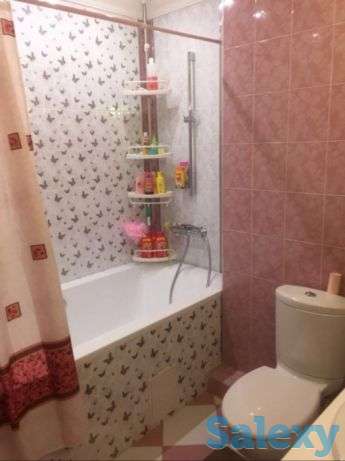 Продам, Ул. Е-251 д.4/1, фотография 4