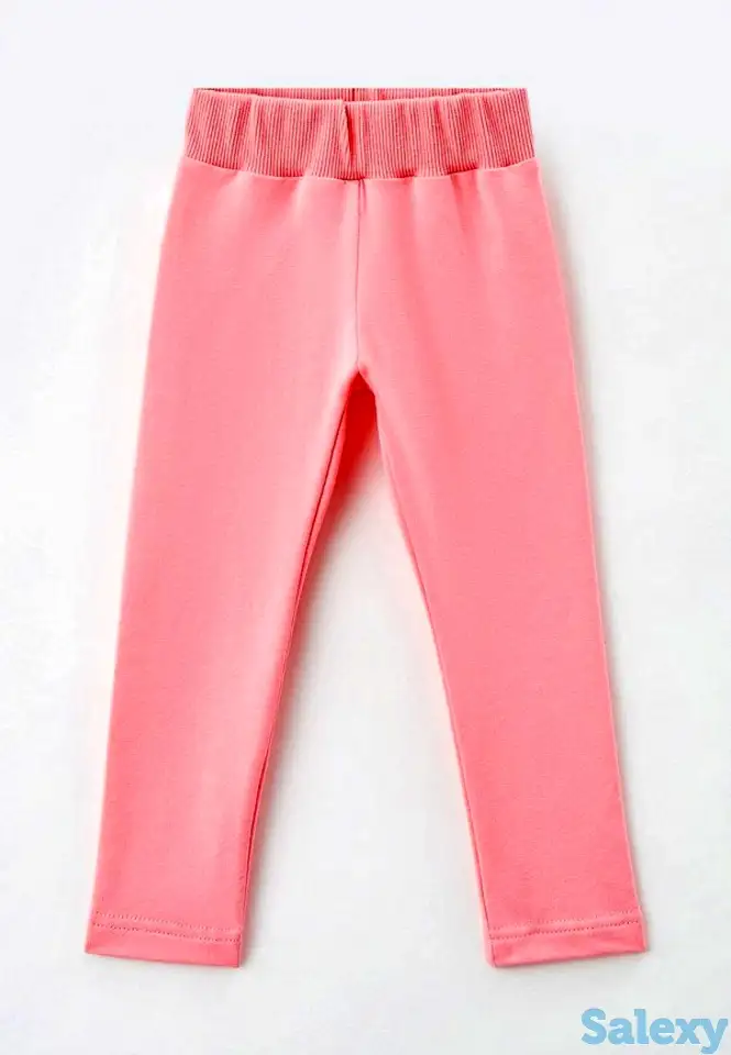 Брюки спортивные mia gia, фотография 1