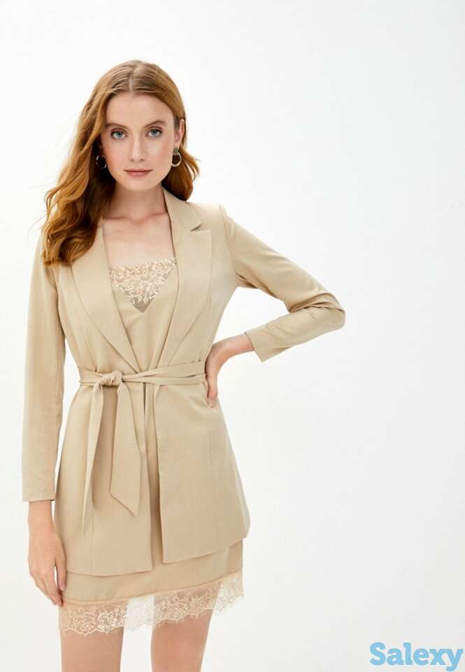 Костюм marcella, фотография 1