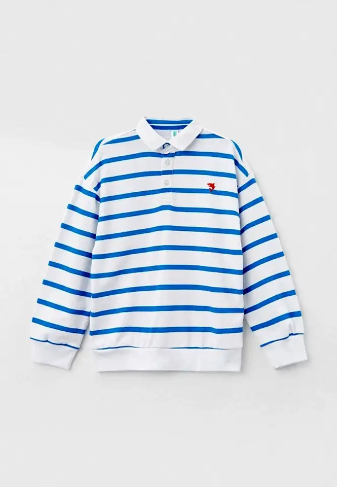 Свитшот acoola, фотография 1