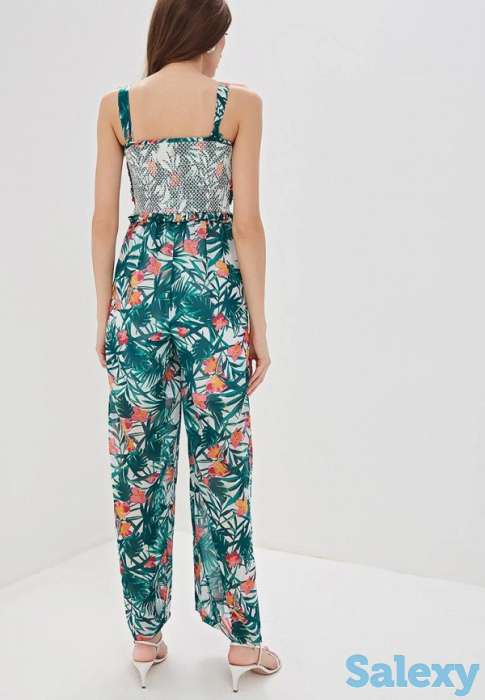 Комбинезон camomilla italia, фотография 3