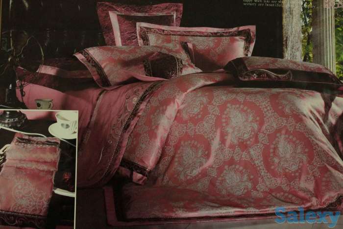 Постельное белье Hong Jin Long 1, фотография 1