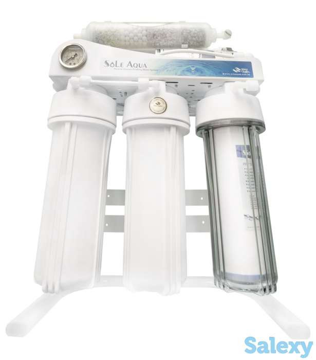 Готовый бизнес 