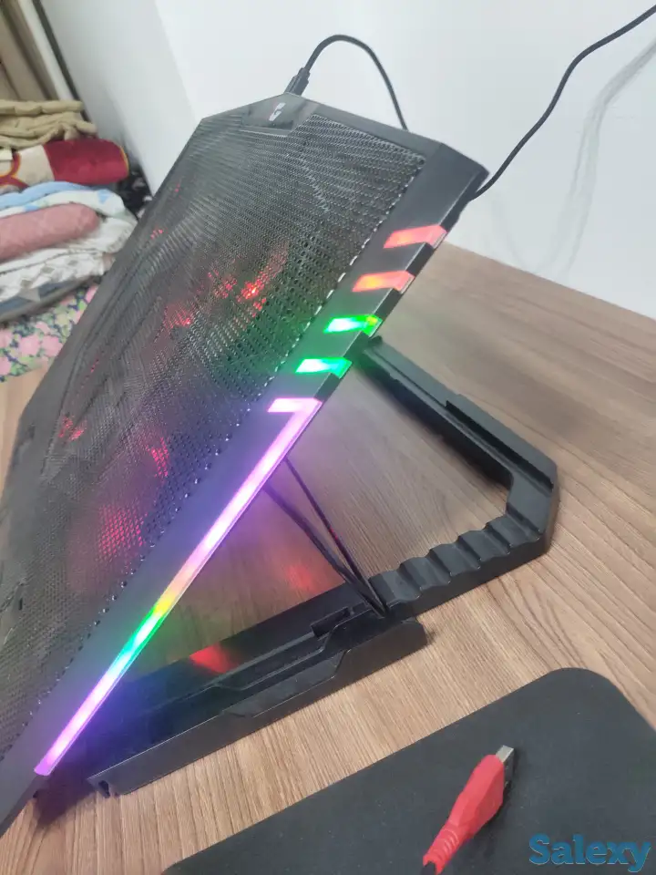 Ноутбук Lenovo, фотография 6