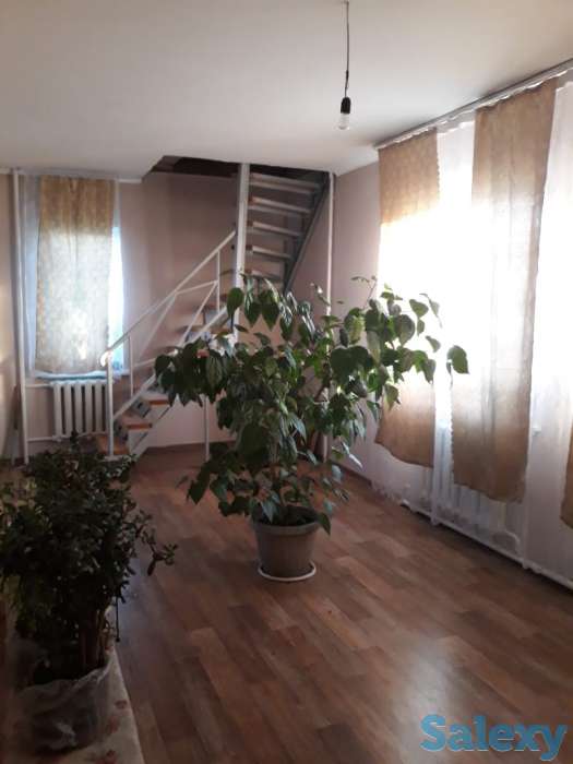 продажа дома, Есик Алма-атинская обл. СО КОК_САЙ, фотография 5