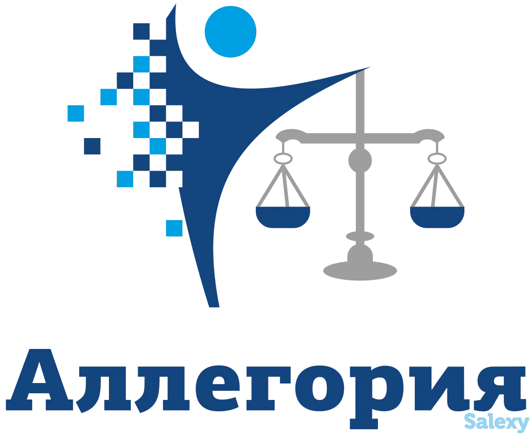 Юридические услуги для бизнеса, фотография 1