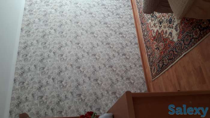 Продажа, Г. М.Жусупа 85, фотография 3